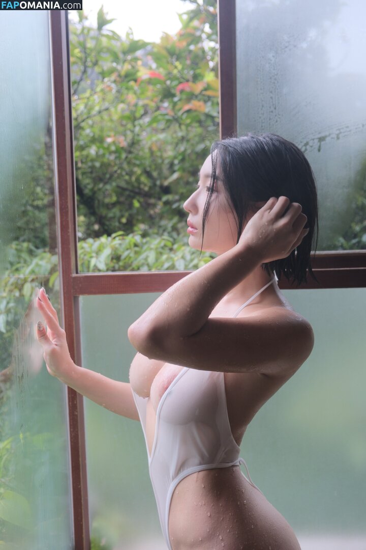 amberh.25 / https: Γυμνός OnlyFans  Διαρρεύσαστη φωτογραφία #2