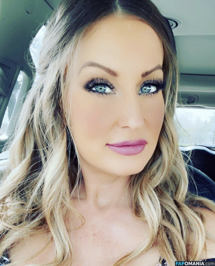 AmberHaines26 / Ambiedawn26 / Cougarfans3333 Γυμνός OnlyFans  Διαρρεύσαστη φωτογραφία #4