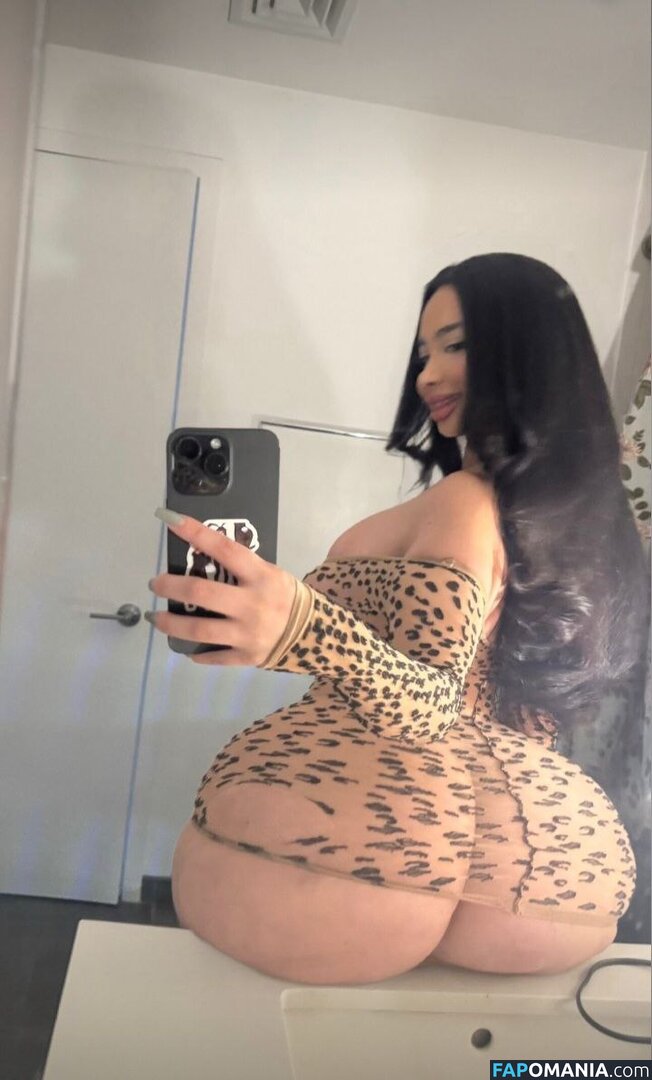 Ambernyy / amburnee Γυμνός OnlyFans  Διαρρεύσαστη φωτογραφία #10