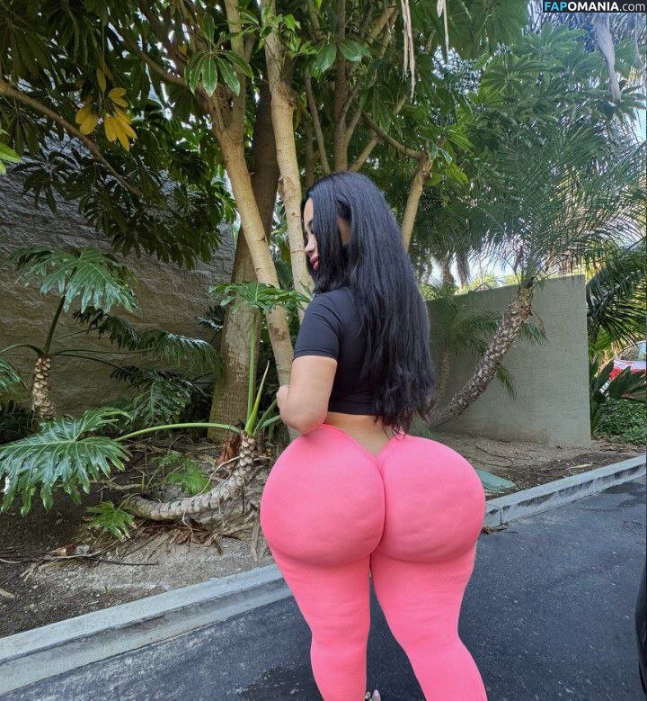 Ambernyy / amburnee Γυμνός OnlyFans  Διαρρεύσαστη φωτογραφία #17