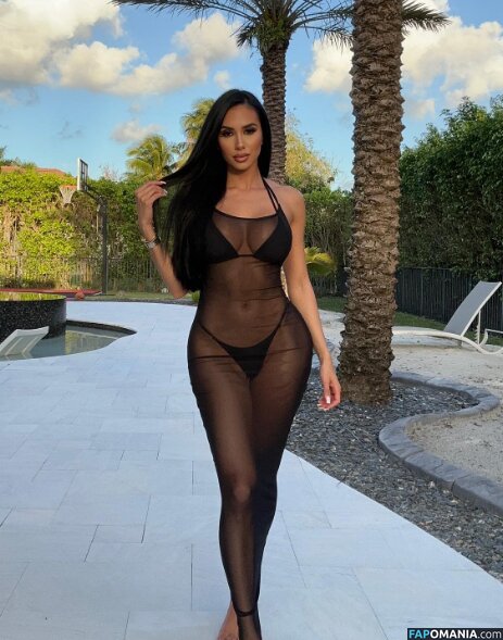 amberquinnofficial Γυμνός OnlyFans  Διαρρεύσαστη φωτογραφία #9