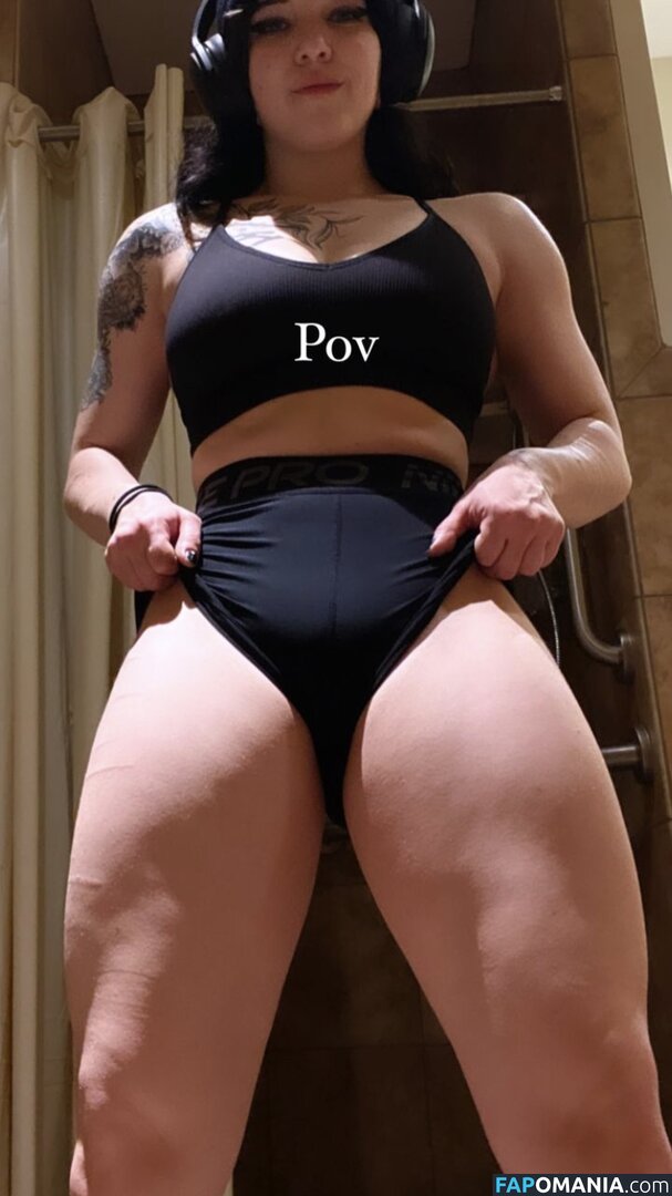 amberthevalkyrie Γυμνός OnlyFans  Διαρρεύσαστη φωτογραφία #99