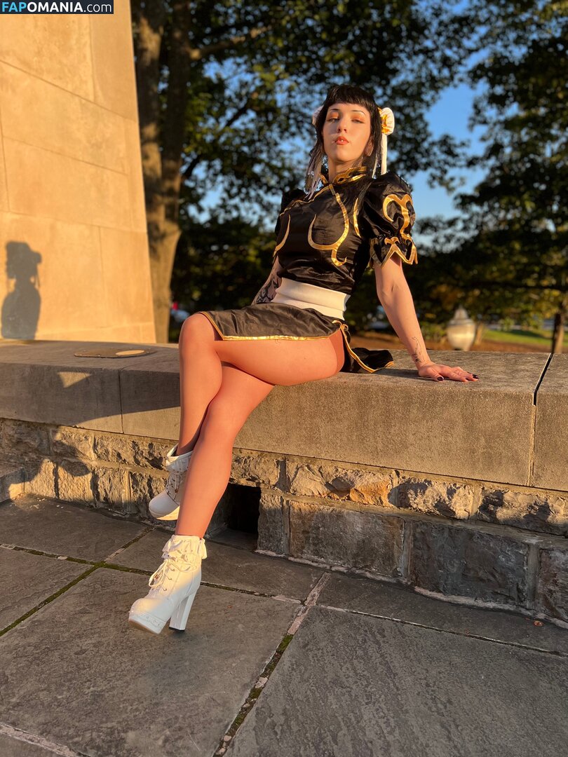 amberthevalkyrie Γυμνός OnlyFans  Διαρρεύσαστη φωτογραφία #103