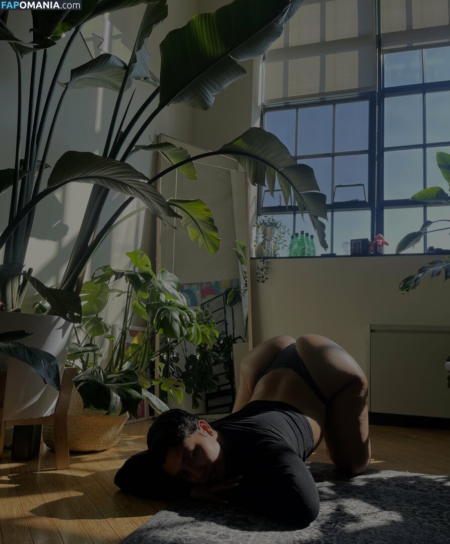 aamberb__ / amberthickk Γυμνός OnlyFans  Διαρρεύσαστη φωτογραφία #10