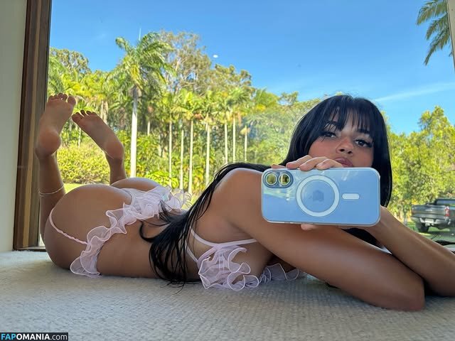 Ambra Guiotto / ambraguiotto Γυμνός OnlyFans  Διαρρεύσαστη φωτογραφία #13