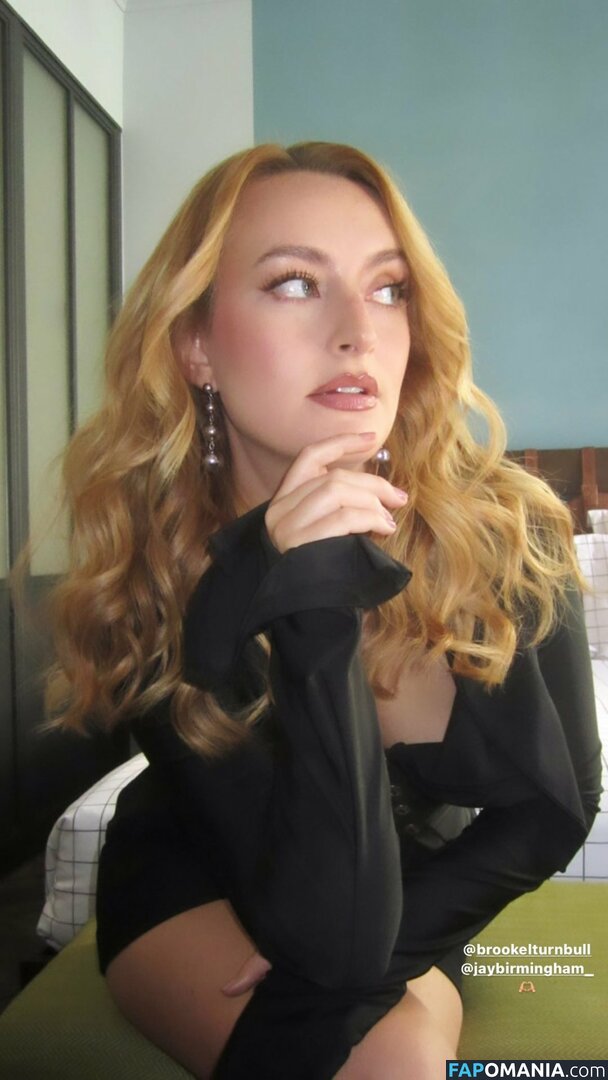 Amelia Dimoldenberg / ameliadimz Γυμνός OnlyFans  Διαρρεύσαστη φωτογραφία #306