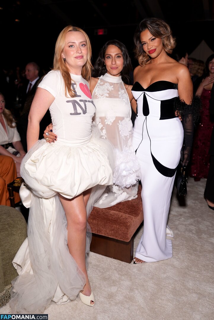 Amelia Dimoldenberg / ameliadimz Γυμνός OnlyFans  Διαρρεύσαστη φωτογραφία #318