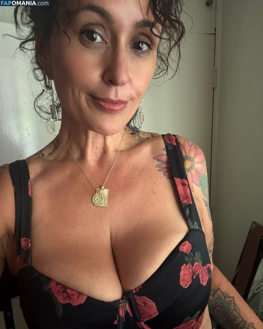 Amelia Linda MacQueen / i.am.macqueen Γυμνός OnlyFans  Διαρρεύσαστη φωτογραφία #2
