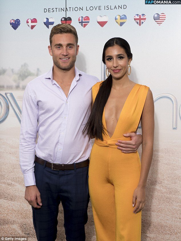 Amelia Marni Γυμνός OnlyFans  Διαρρεύσαστη φωτογραφία #9