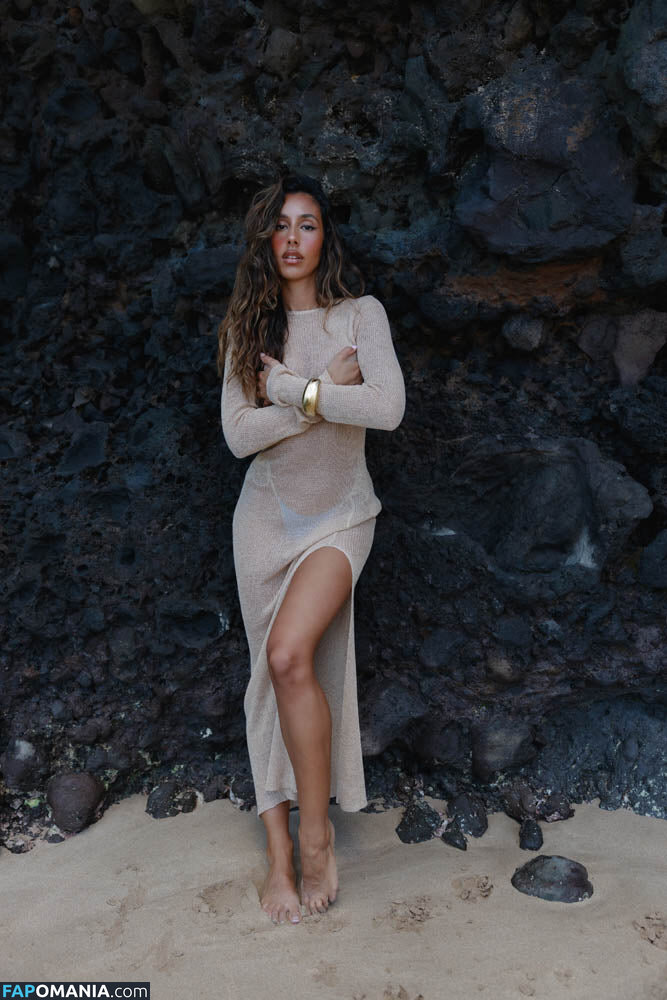 Amelia Marni Γυμνός OnlyFans  Διαρρεύσαστη φωτογραφία #10