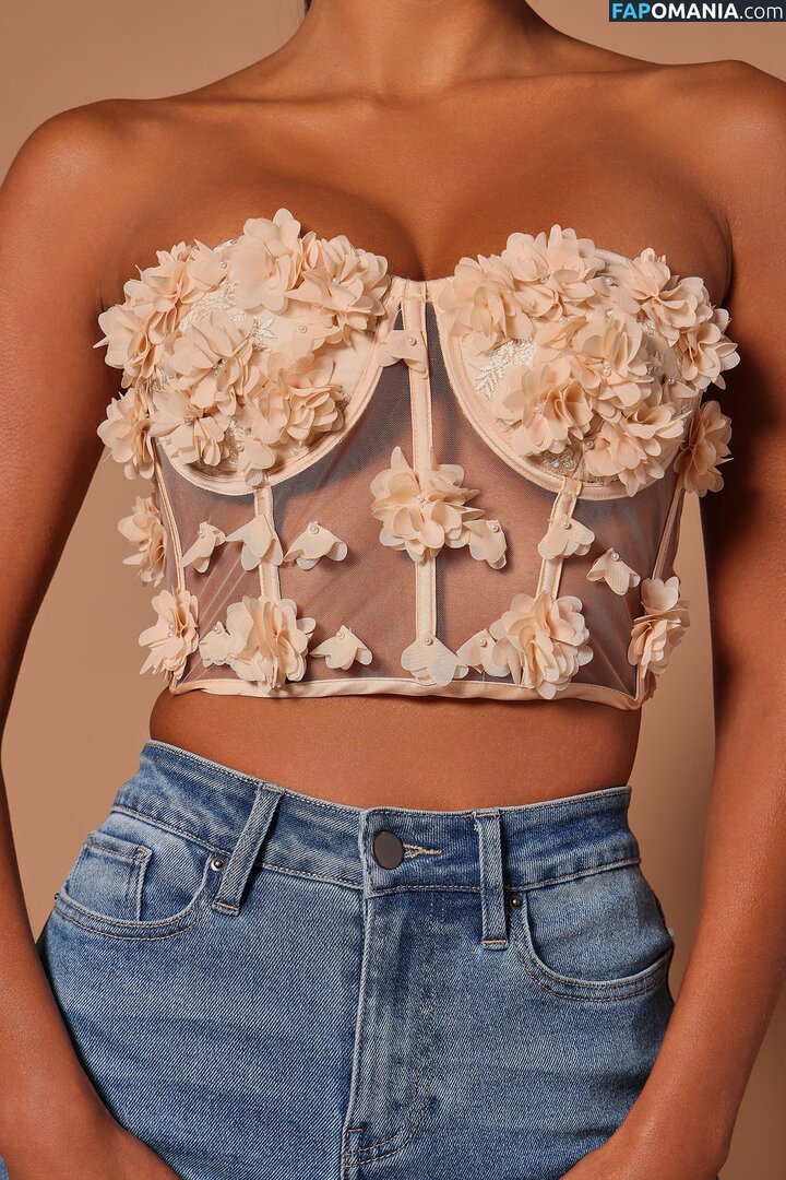 Amelia Rose Γυμνός OnlyFans  Διαρρεύσαστη φωτογραφία #3