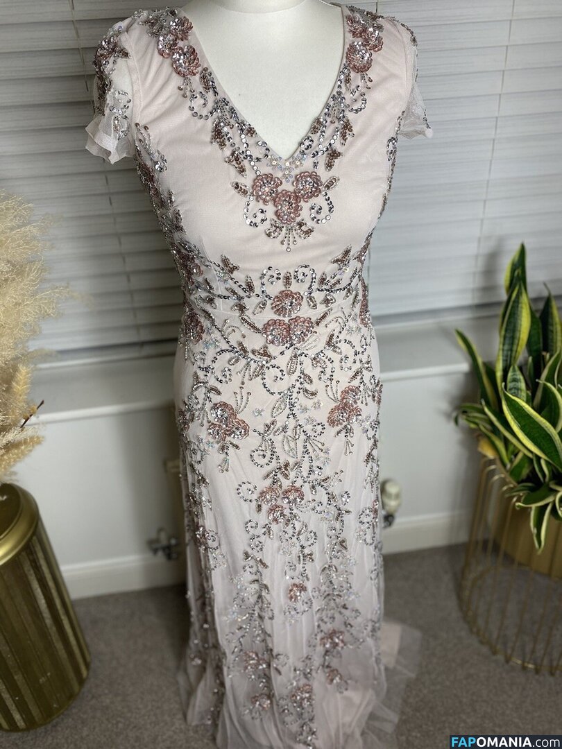 Amelia Rose Γυμνός OnlyFans  Διαρρεύσαστη φωτογραφία #4