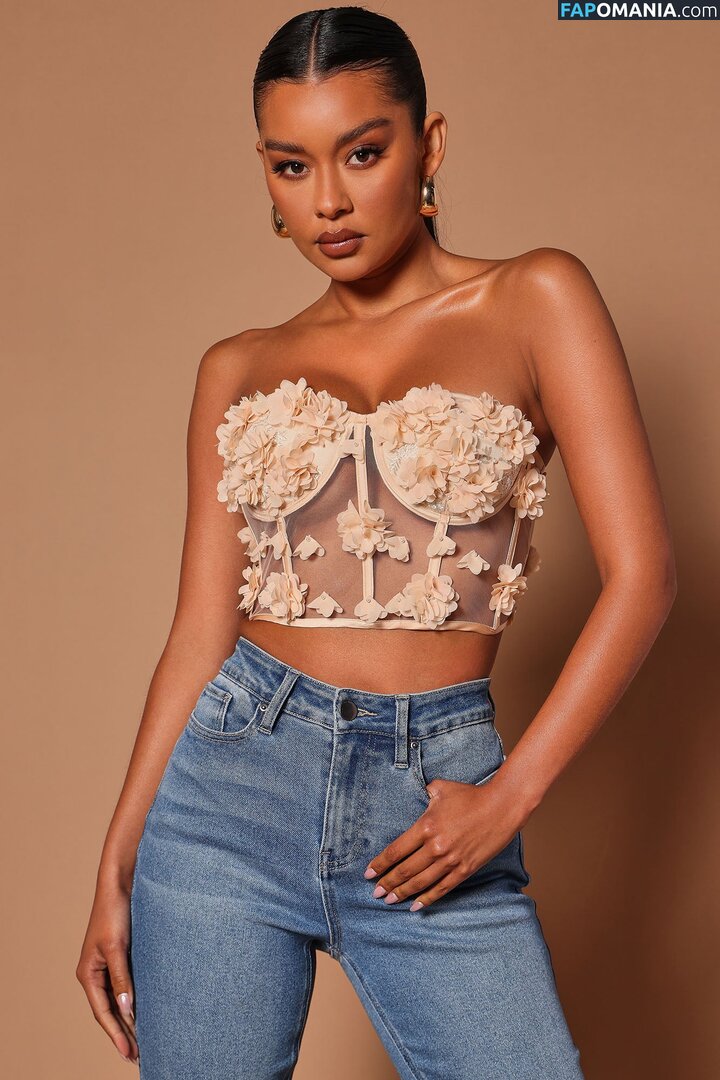 Amelia Rose Γυμνός OnlyFans  Διαρρεύσαστη φωτογραφία #6