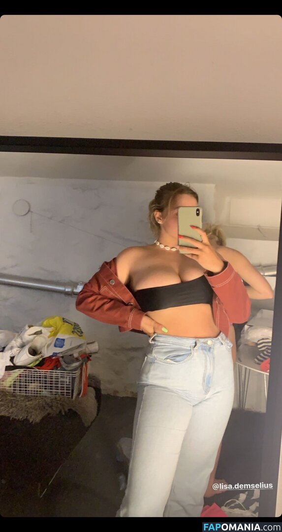 Amelia Tidd / ameliatidd Γυμνός OnlyFans  Διαρρεύσαστη φωτογραφία #6