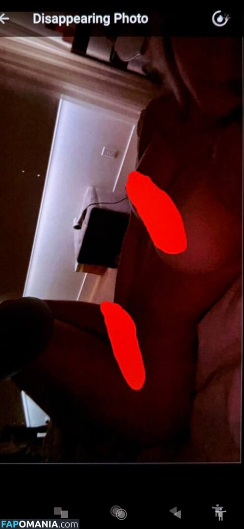 Ameliapelto / privateamelia Γυμνός OnlyFans  Διαρρεύσαστη φωτογραφία #1