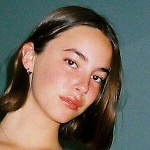 Amelie Manzoli