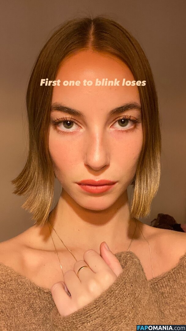 Am.e.lie / Amelie Manzoli Γυμνός OnlyFans  Διαρρεύσαστη φωτογραφία #252