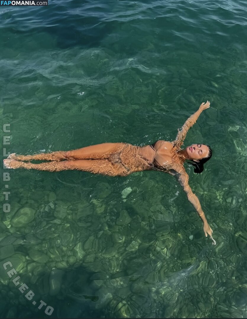 Am.e.lie / Amelie Manzoli Γυμνός OnlyFans  Διαρρεύσαστη φωτογραφία #257
