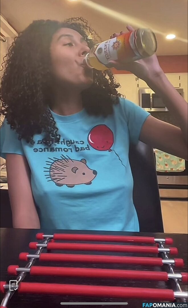 amerasia Γυμνός OnlyFans  Διαρρεύσαστη φωτογραφία #1