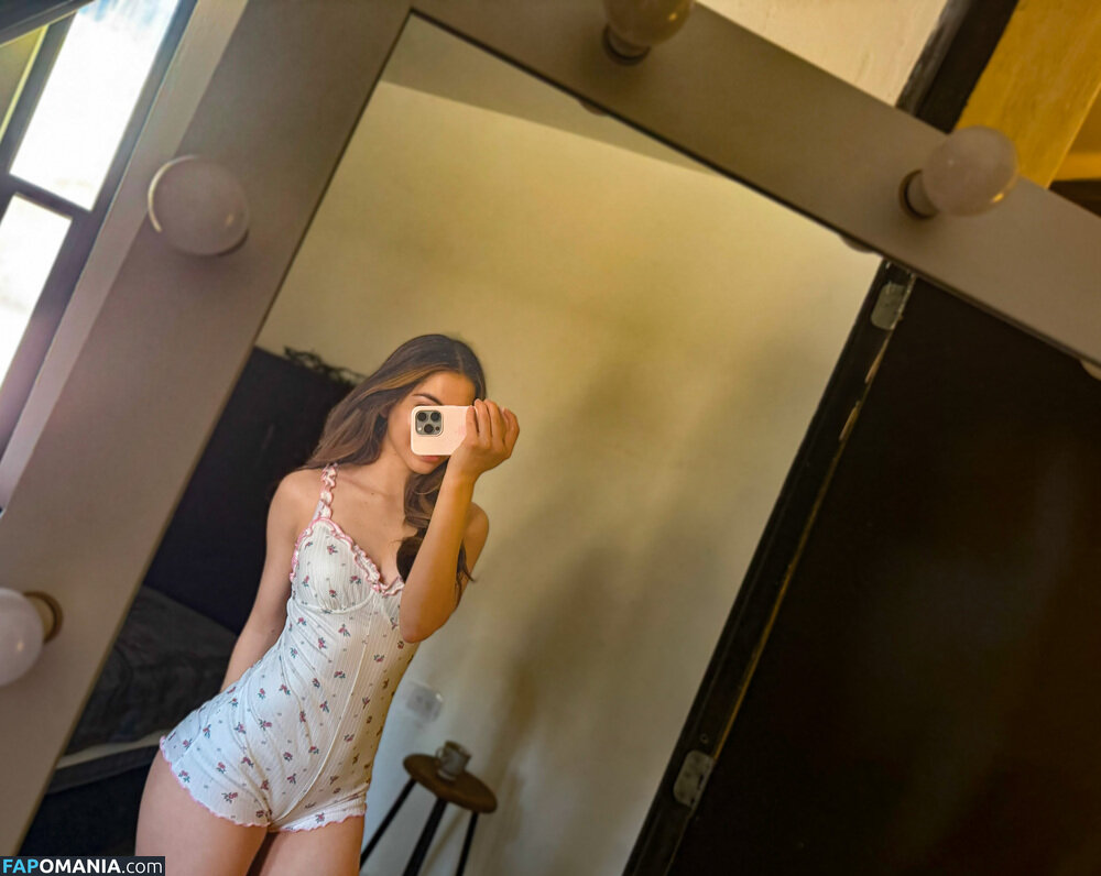 America Soto / AmericaSoto18 / americas098 / amesoto / https: / soyamericaa / soyamericaaa Γυμνός OnlyFans  Διαρρεύσαστη φωτογραφία #2