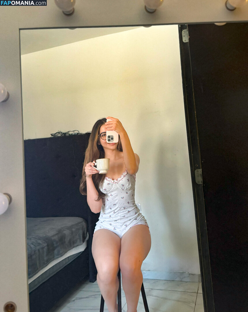America Soto / AmericaSoto18 / americas098 / amesoto / https: / soyamericaa / soyamericaaa Γυμνός OnlyFans  Διαρρεύσαστη φωτογραφία #8