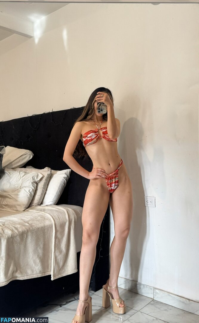 America Soto / AmericaSoto18 / americas098 / amesoto / https: / soyamericaa / soyamericaaa Γυμνός OnlyFans  Διαρρεύσαστη φωτογραφία #12