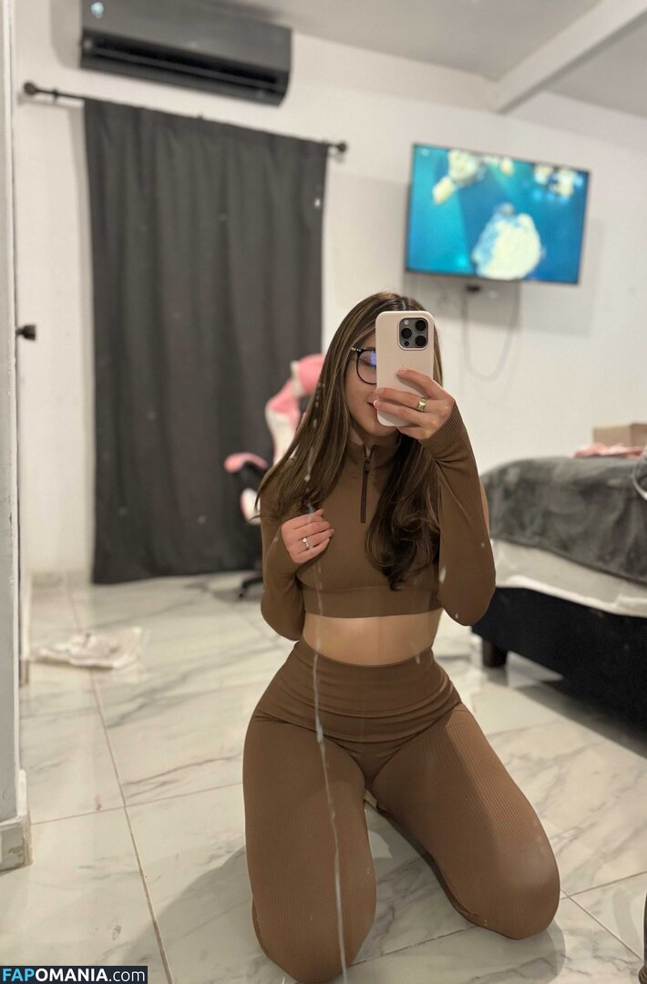 America Soto / AmericaSoto18 / americas098 / amesoto / https: / soyamericaa / soyamericaaa Γυμνός OnlyFans  Διαρρεύσαστη φωτογραφία #13
