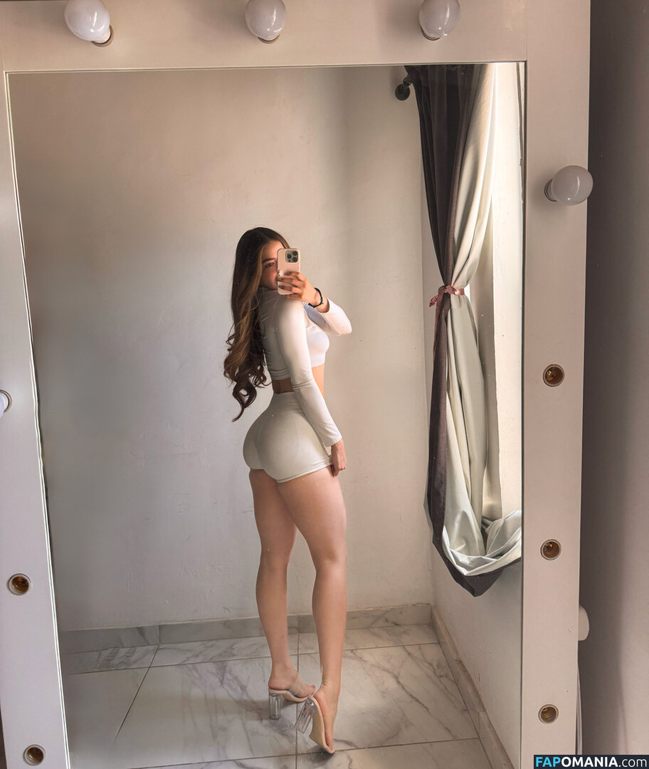America Soto / AmericaSoto18 / americas098 / amesoto / https: / soyamericaa / soyamericaaa Γυμνός OnlyFans  Διαρρεύσαστη φωτογραφία #15