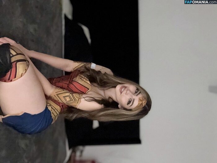 America Soto / AmericaSoto18 / americas098 / amesoto / https: / soyamericaa / soyamericaaa Γυμνός OnlyFans  Διαρρεύσαστη φωτογραφία #16