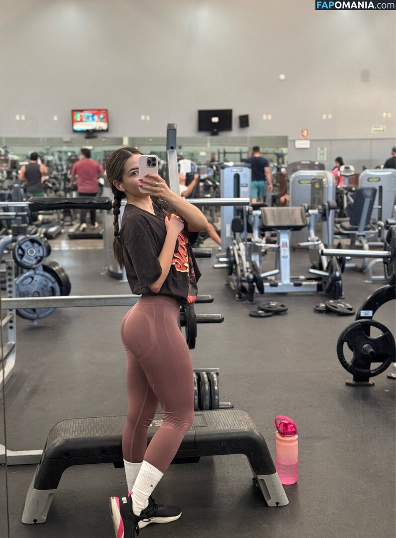 America Soto / AmericaSoto18 / americas098 / amesoto / https: / soyamericaa / soyamericaaa Γυμνός OnlyFans  Διαρρεύσαστη φωτογραφία #18