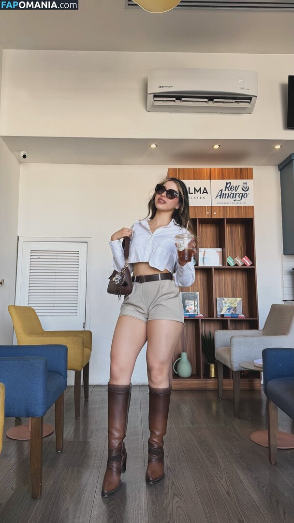 America Soto / AmericaSoto18 / americas098 / amesoto / https: / soyamericaa / soyamericaaa Γυμνός OnlyFans  Διαρρεύσαστη φωτογραφία #25