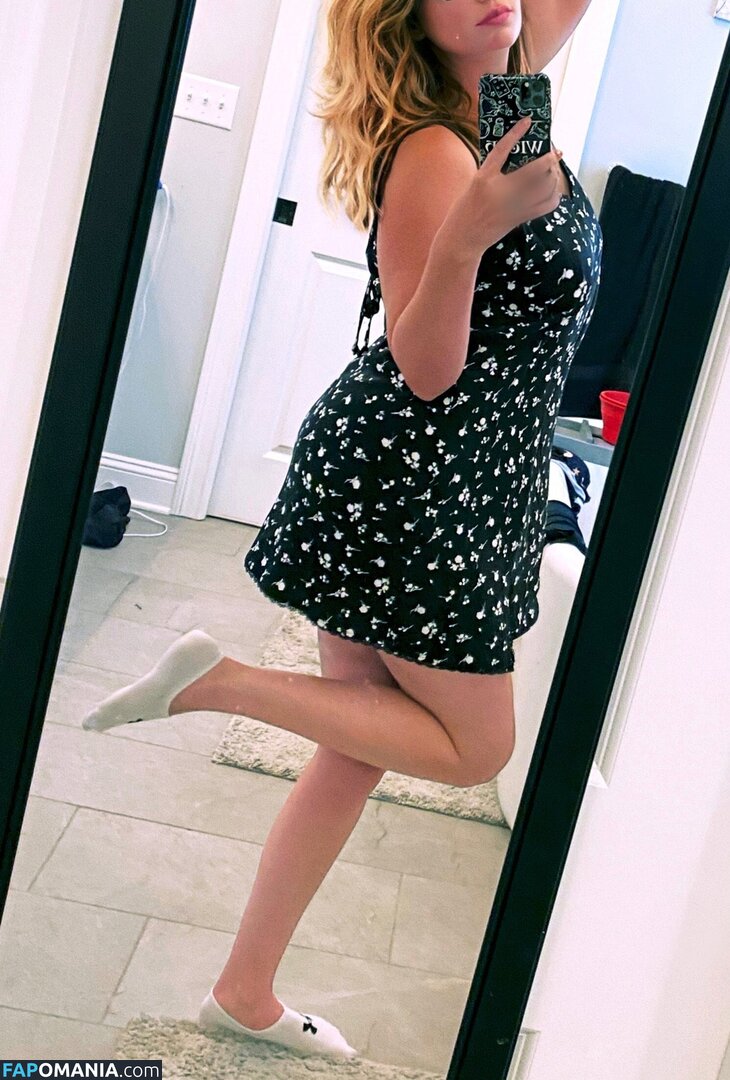 amethystmoon01 / amethystmoonxo Γυμνός OnlyFans  Διαρρεύσαστη φωτογραφία #2