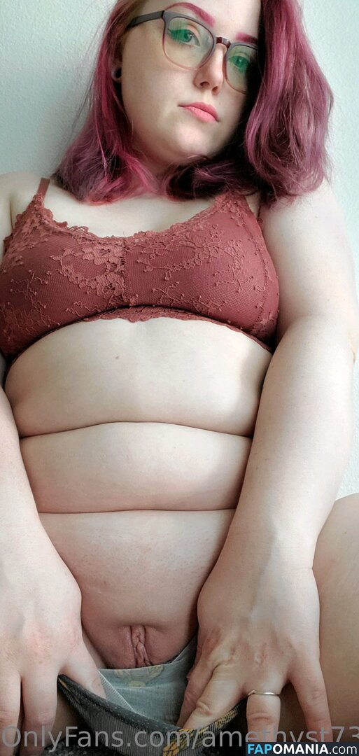 777wow3 / Amethysts73 / amethyst73 Γυμνός OnlyFans  Διαρρεύσαστη φωτογραφία #11