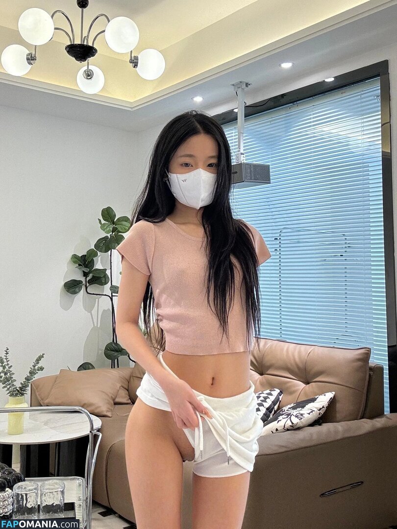 ami.tootsi / ittycooz Γυμνός OnlyFans  Διαρρεύσαστη φωτογραφία #10