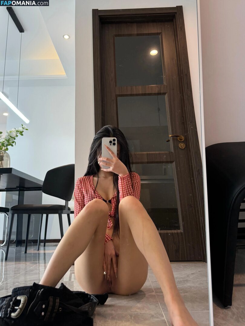 ami.tootsi / ittycooz Γυμνός OnlyFans  Διαρρεύσαστη φωτογραφία #37