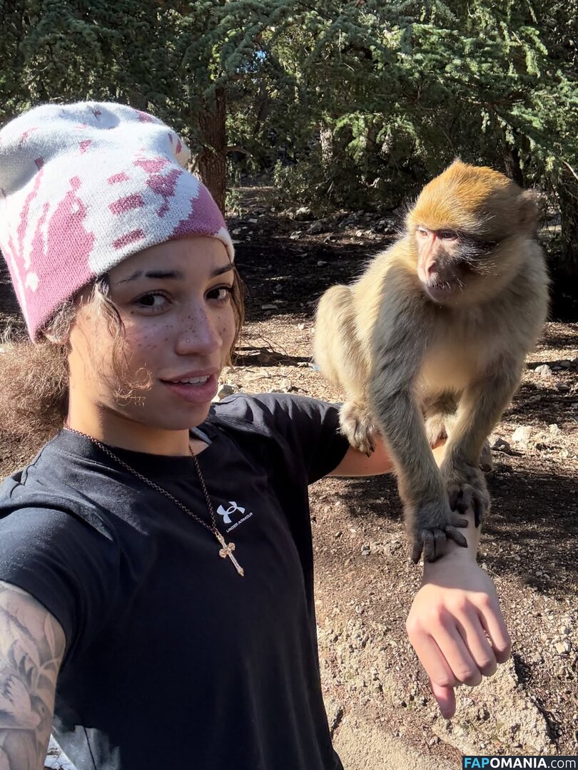 Amiah Simmons / amiahsimmons03 / amiahsimmonss Γυμνός OnlyFans  Διαρρεύσαστη φωτογραφία #2