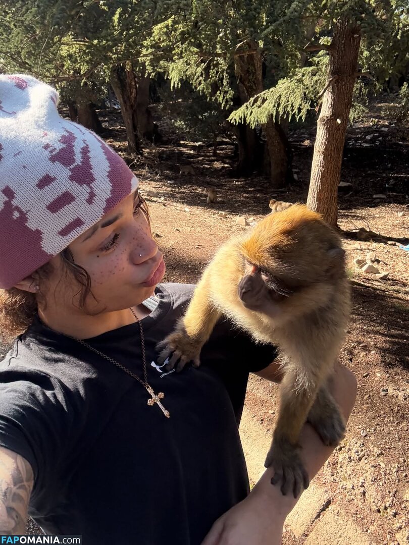 Amiah Simmons / amiahsimmons03 / amiahsimmonss Γυμνός OnlyFans  Διαρρεύσαστη φωτογραφία #4