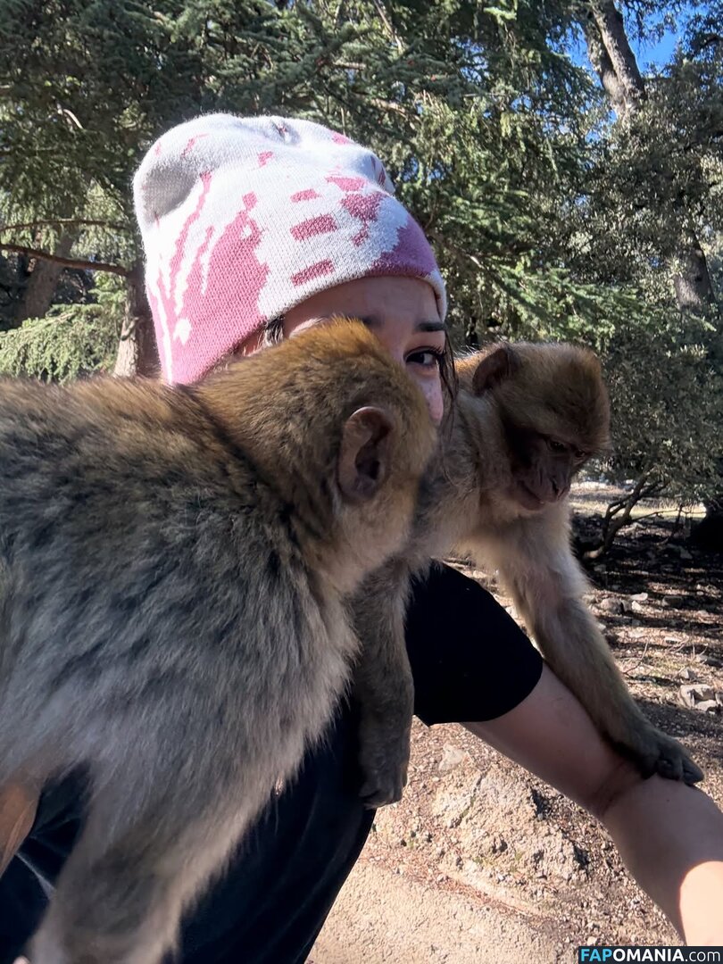 Amiah Simmons / amiahsimmons03 / amiahsimmonss Γυμνός OnlyFans  Διαρρεύσαστη φωτογραφία #8