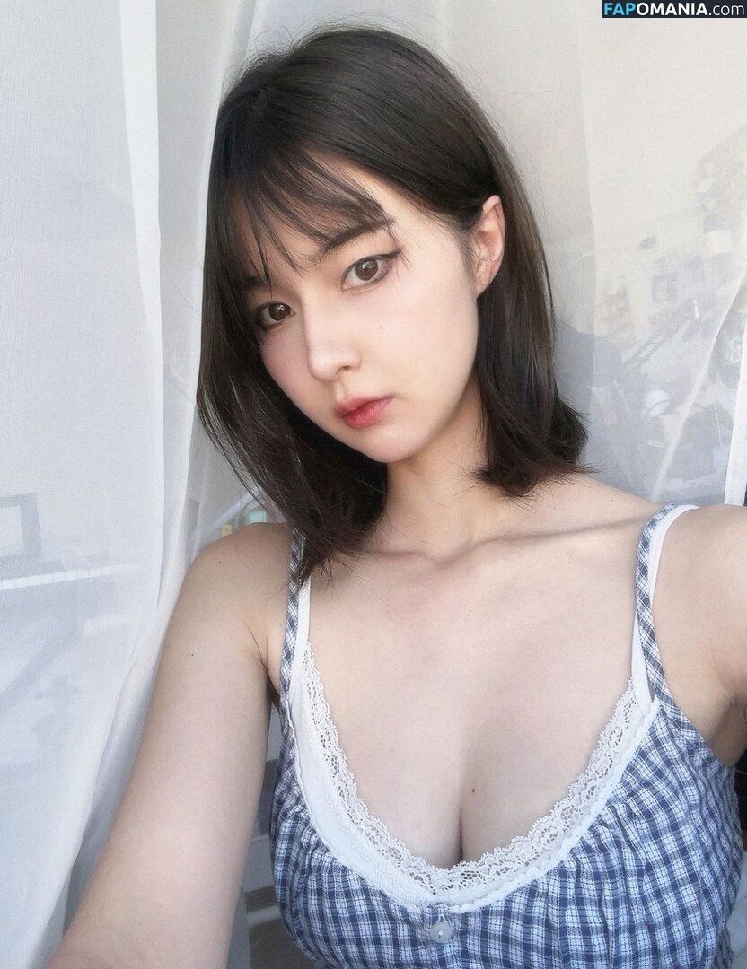Amiechikin Γυμνός OnlyFans  Διαρρεύσαστη φωτογραφία #1