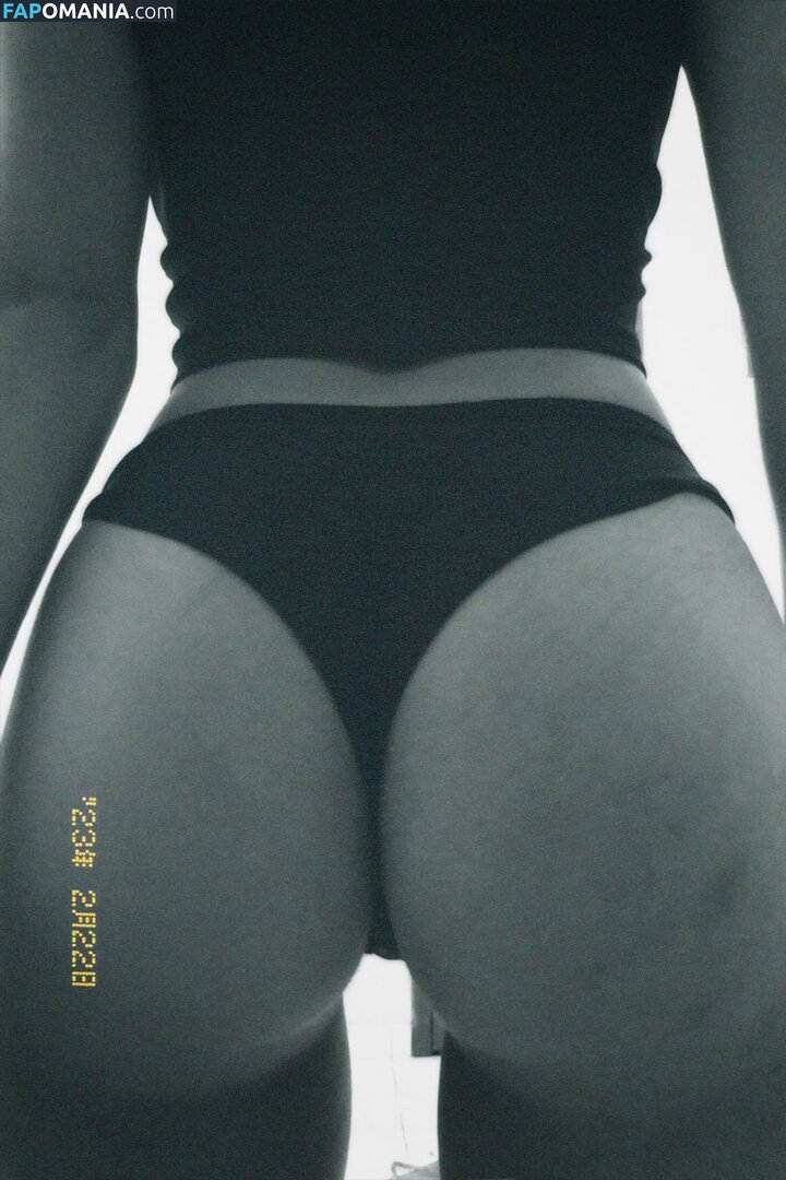 Amiga Marmitinha / marmitinhasdalu Γυμνός OnlyFans  Διαρρεύσαστη φωτογραφία #25