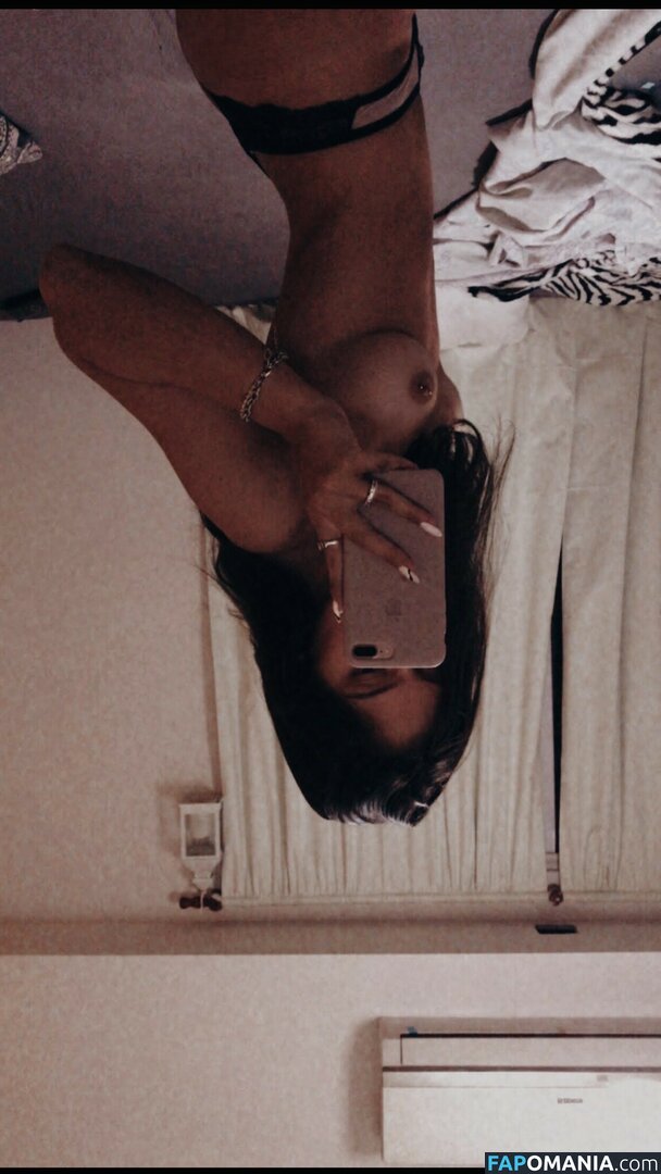 Amiga Marmitinha / marmitinhasdalu Γυμνός OnlyFans  Διαρρεύσαστη φωτογραφία #142