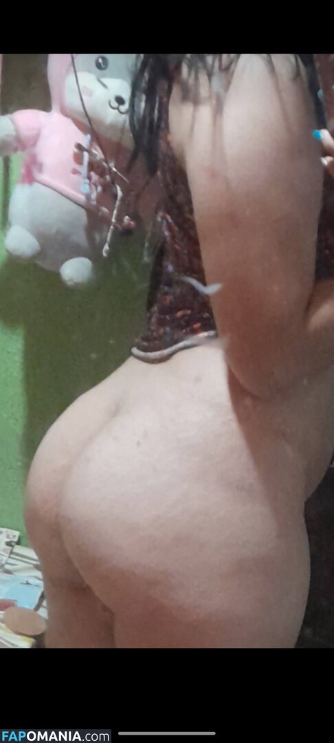Amiga Marmitinha / marmitinhasdalu Γυμνός OnlyFans  Διαρρεύσαστη φωτογραφία #525