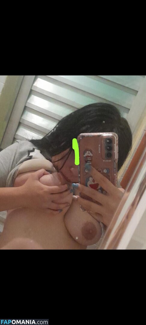 Amiga Marmitinha / marmitinhasdalu Γυμνός OnlyFans  Διαρρεύσαστη φωτογραφία #526
