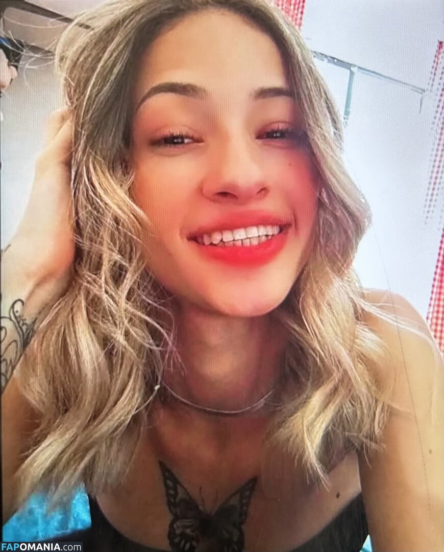 Amiga Marmitinha / marmitinhasdalu Γυμνός OnlyFans  Διαρρεύσαστη φωτογραφία #529