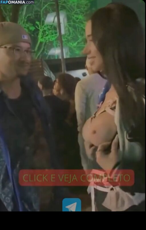 AMICHANCOSPLAY / Amiichan Γυμνός OnlyFans  Διαρρεύσαστη φωτογραφία #1