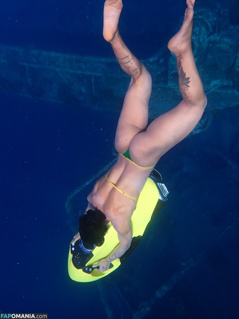 Amira Daher / AmiraDaher7 / musa_amiraf / musa_amirafit Γυμνός OnlyFans  Διαρρεύσαστη φωτογραφία #310