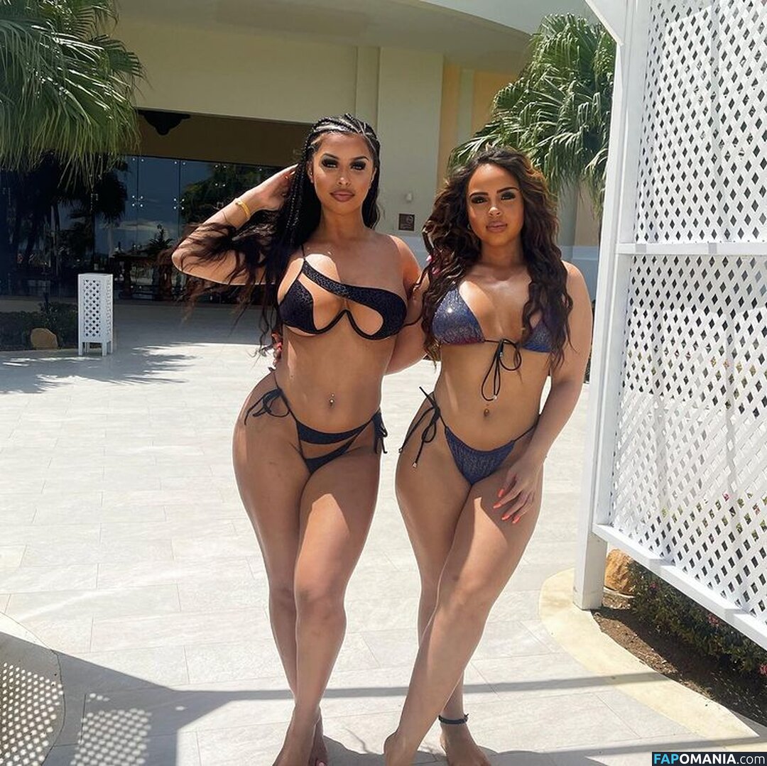 Amira Khalil / Amirakhallil Γυμνός OnlyFans  Διαρρεύσαστη φωτογραφία #6