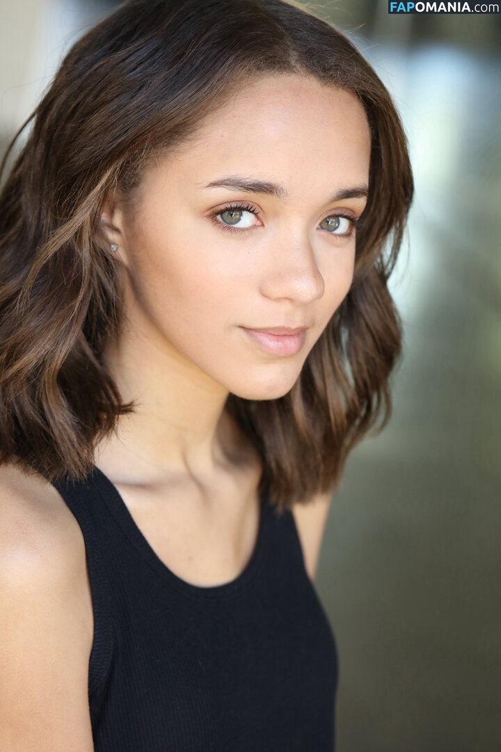 Amirah J Γυμνός OnlyFans  Διαρρεύσαστη φωτογραφία #4