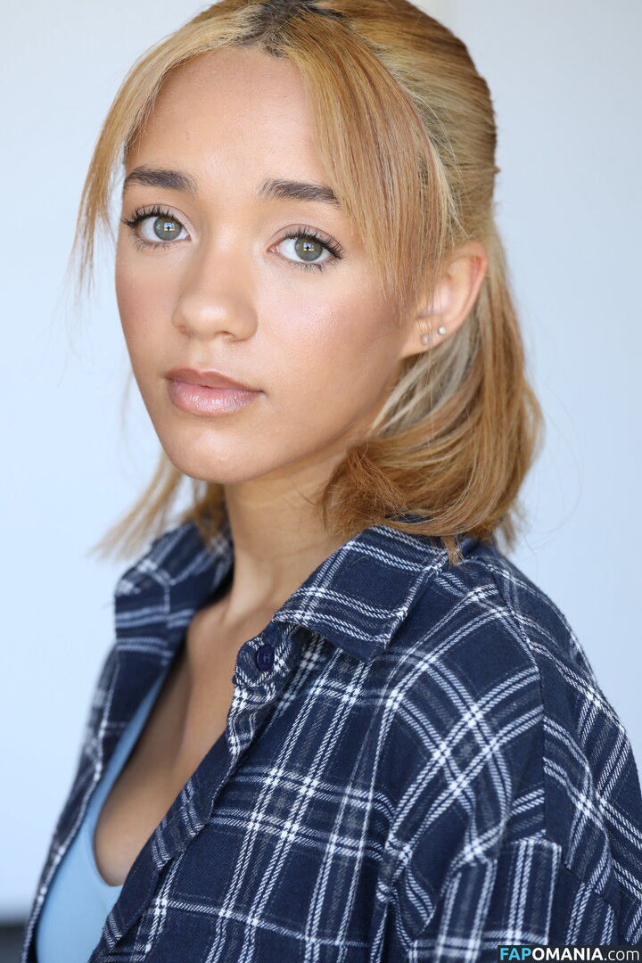 Amirah J Γυμνός OnlyFans  Διαρρεύσαστη φωτογραφία #5