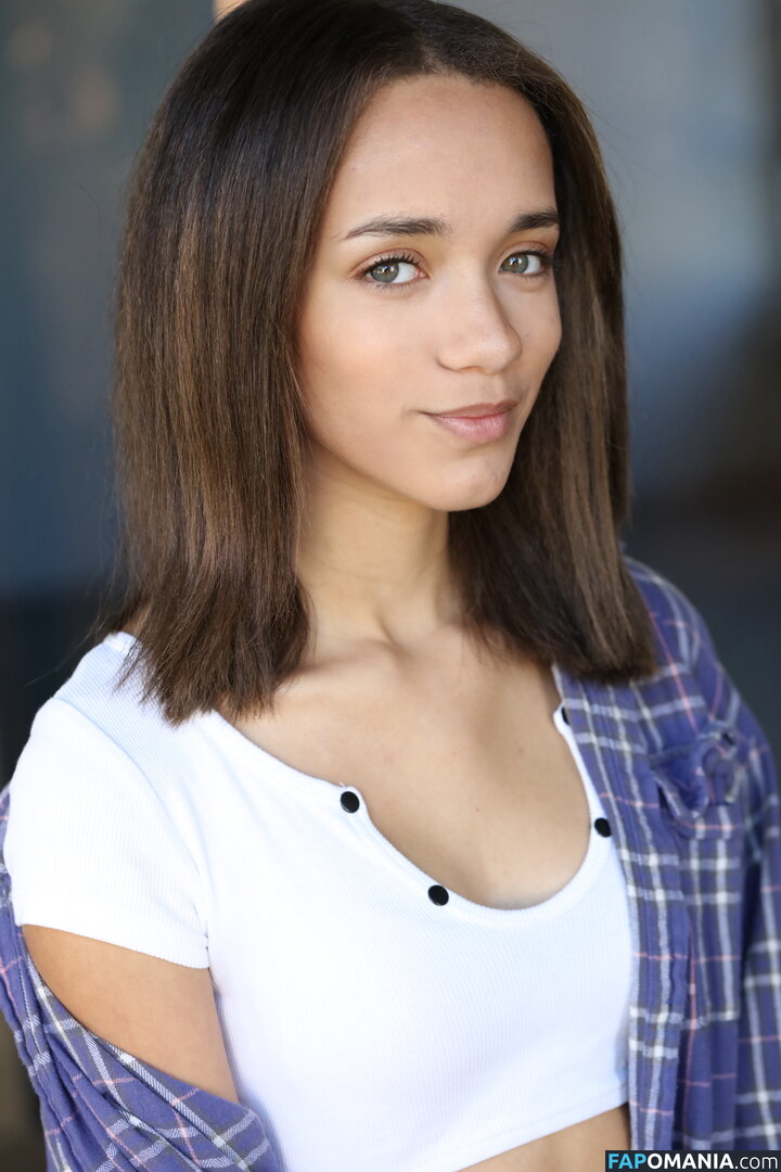 Amirah J Γυμνός OnlyFans  Διαρρεύσαστη φωτογραφία #6